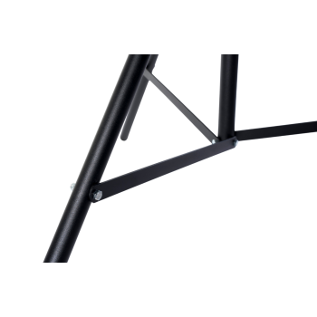 Telescopic Tower Delta-10