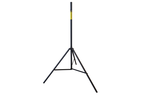 Telescopic Tower Delta-10