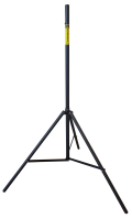Telescopic Tower Delta-10