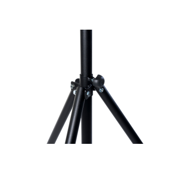 Telescopic Tower Delta-20