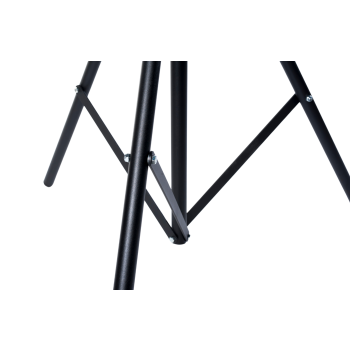 Telescopic Tower Delta-20