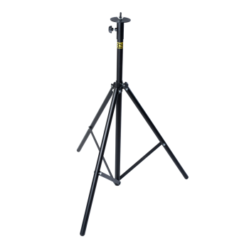 Telescopic Tower Delta-20