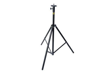 Telescopic Tower Delta-20