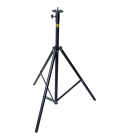 Telescopic Tower Delta-20