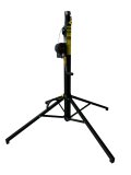 Telescopic Tower Delta-60