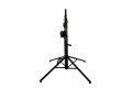 Telescopic Tower Delta-80
