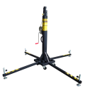 Telescopic lifting tower - Beta 50