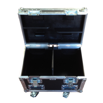 Standard Flight Case