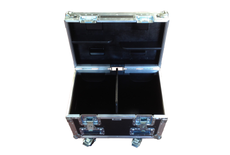 Standard Flight Case
