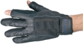 Rigging Gloves