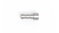Wired load cell kit with 2 EtherCON connectors
