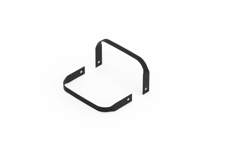 Handles Kit