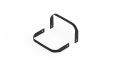 Handles Kit