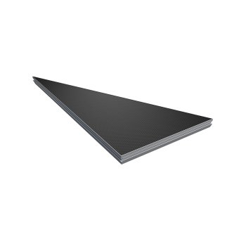 StageRIG Traingle Deck