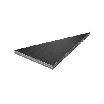 StageRIG Traingle Deck