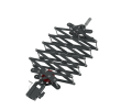 PF514
