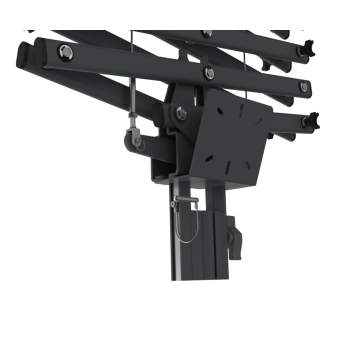 PM600