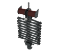 PM600