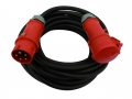 CEE Extension Cable
