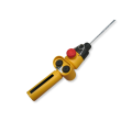Push Button for Touring Link w15 of cable