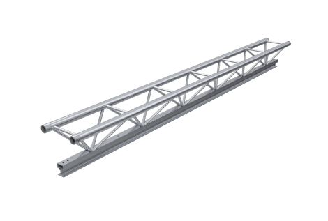 RAIL TRUSS