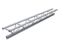 RAIL TRUSS