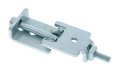 Deck to deck connector