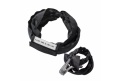 Softsteel 1t