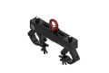 Suspension bracket 29-30-40 load capacity 1000 kg
