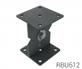 Adjustable Brackets
