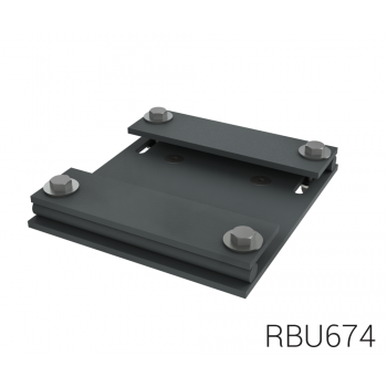 Beam Brackets