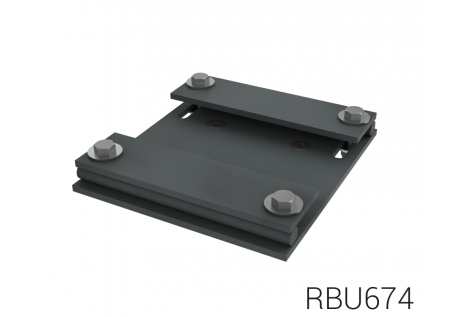 Beam Brackets