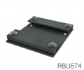 Beam Brackets