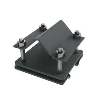 Pipes Brackets