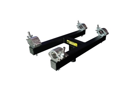Truss Support 29 cm