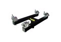 Truss Support 29 cm