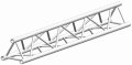 Triangular Truss Euro 29