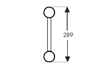 Flat Truss Euro 29