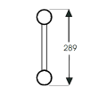 Flat Truss Euro 29