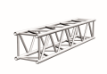 30 Heavy Duty Professional Square Truss