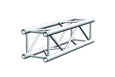 Square Truss Euro 29