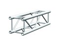 Square Truss Euro 29