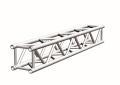 Heavy Duty Square Truss Euro 29