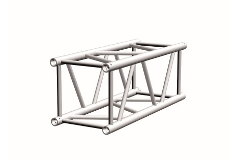 Euro 40 Square Truss