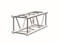 Euro 40 Square Truss