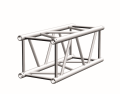 40 Heavy Duty Professional Square Truss