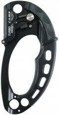 TURBOHAND BLACK