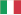 Italiano